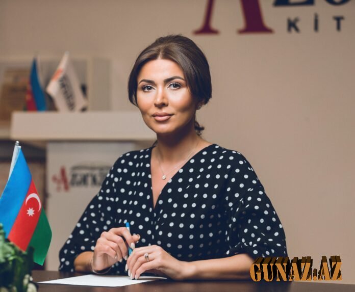 Adlarını milli qoyanlar antimilli fəaliyyətlə məşğuldur