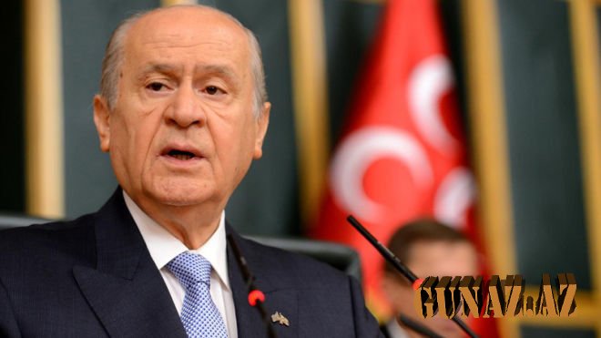 Baxçalı: Şuşanın azad edilməsi ilə bu zəncir qırıldı