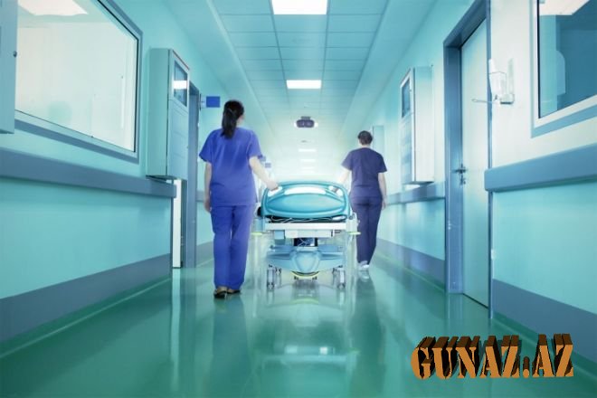 Ordudan yenicə dönən əsgərimiz vəfat etdi