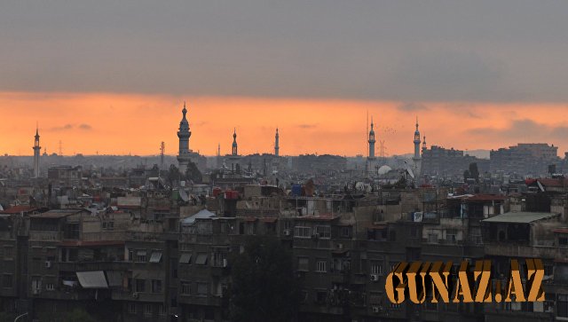 İsrail Türkiyə ilə barışmaq üçün şərtini açıqladı