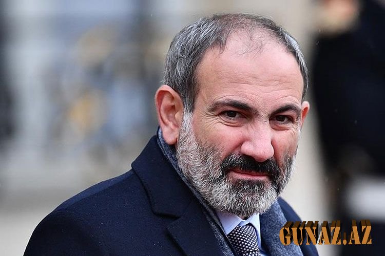 Məhkəmə qərar verdi: Paşinyan ondan üzr istəyəcək...