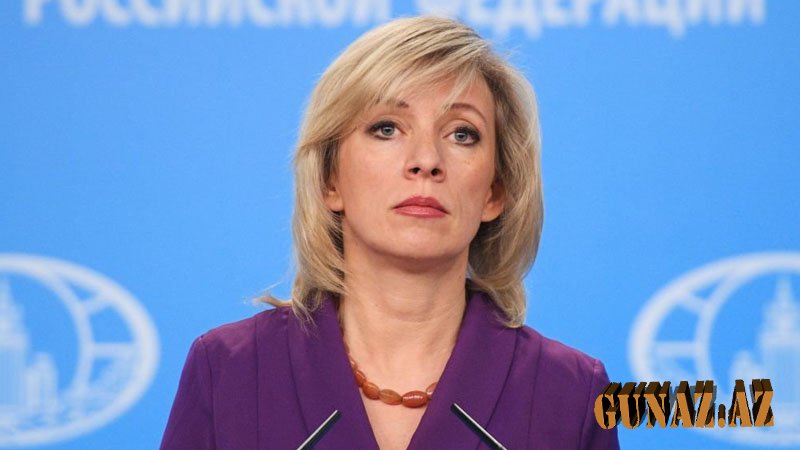 BMT Qarabağa missiya göndərəcək