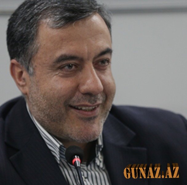 Şəhid Sülüymanın EŞQ MƏKTƏBİ