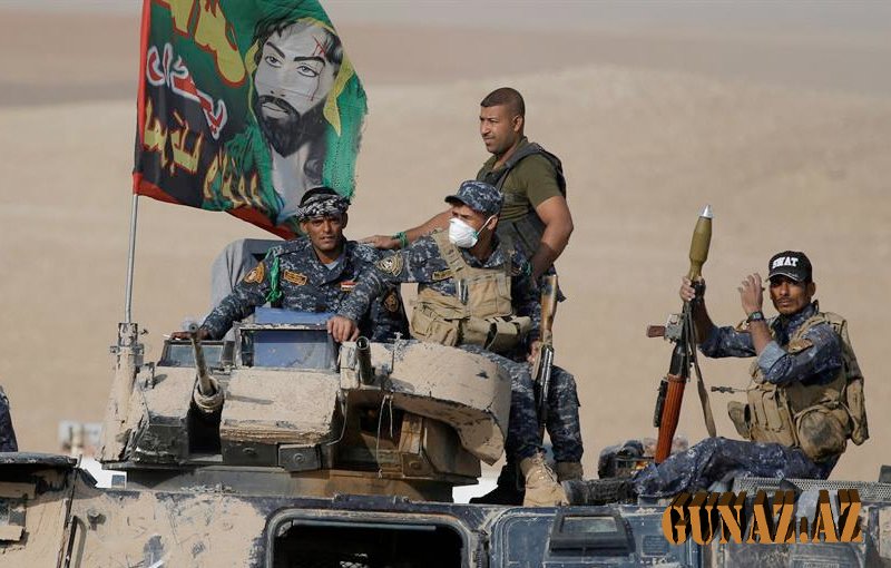 Küncə sıxışan PKK türkmanları hədəf alır - Tütünçü