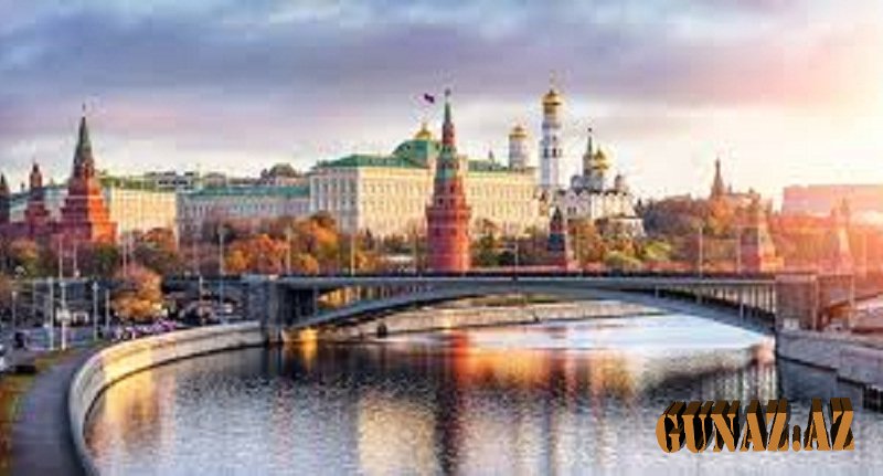 Moskva görüşündən GÖZLƏNTİLƏR