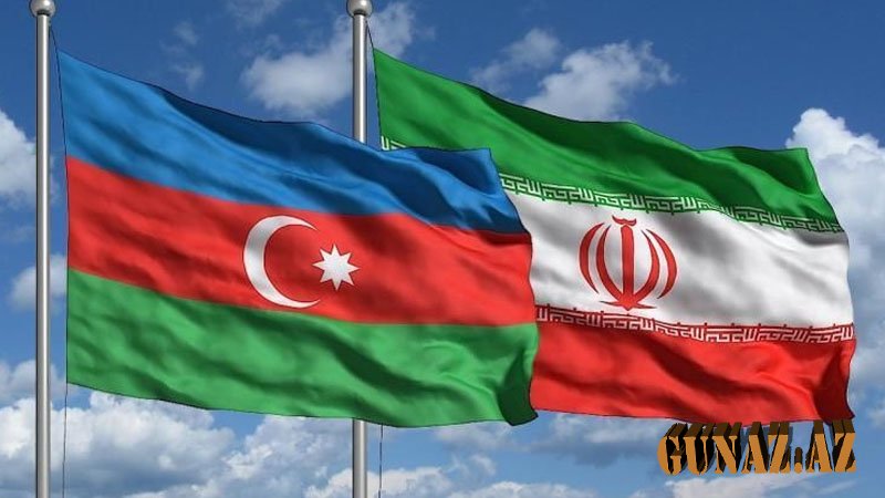 İranda Azərbaycanla Ticarətin İnkişafı üzrə Qərargaha rəis təyin edildi