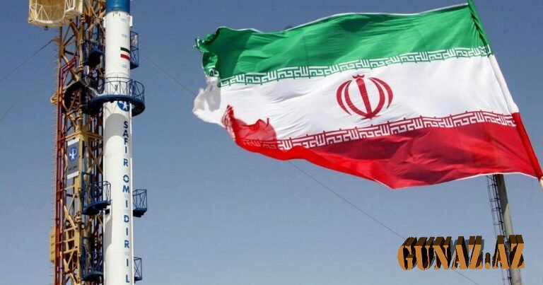 ABŞ sanksiyaların İrana vurduğu zərər açıqlandı