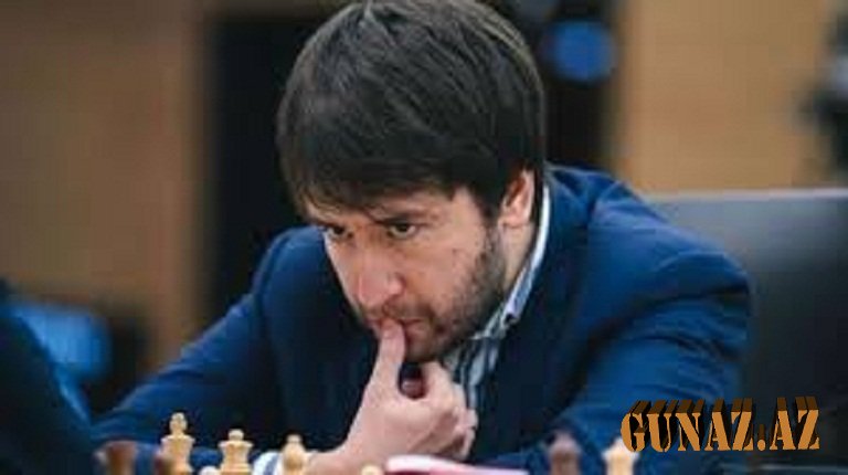 Teymur Rəcəbovun rəqibi MÜƏYYƏNLƏŞDİ-3-CÜ YER
