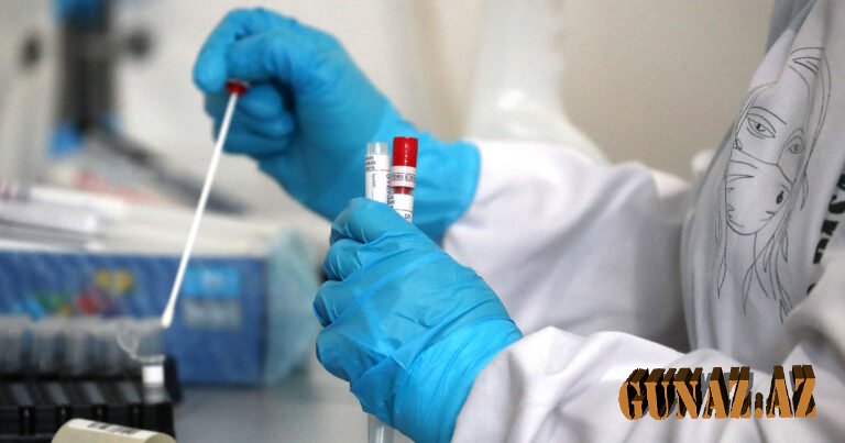 Koronavirusun “Britaniya ştammı” daha ölümcüldür - Alimlər açıqladı