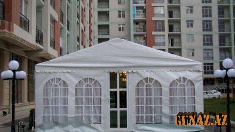 Azərbaycanda sabiq icra başçısı dünyasını dəyişdi