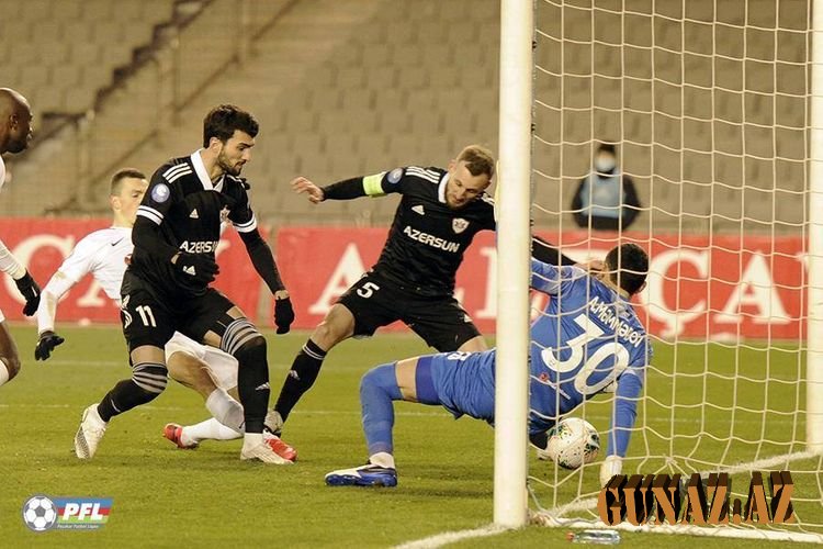 Mahir Emrelinin "Qarabağ"dan getməməsinin səbəbi bəlli oldu - Bu məbləğə görə
