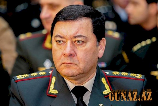 Nazirlik Nəcməddin Sadıqovla bağlı ittihamlara cavab verdi