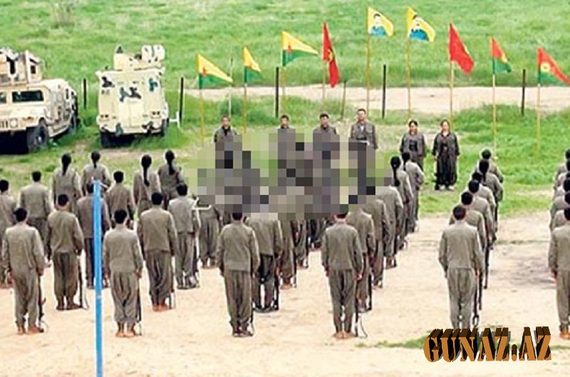ABŞ-ın Türkiyəyə qarşı şok planı -EKSPERT