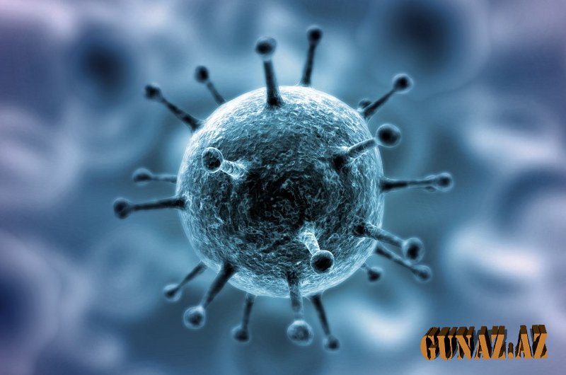 Koronavirusun daha bir fəsadı ortaya çıxdı