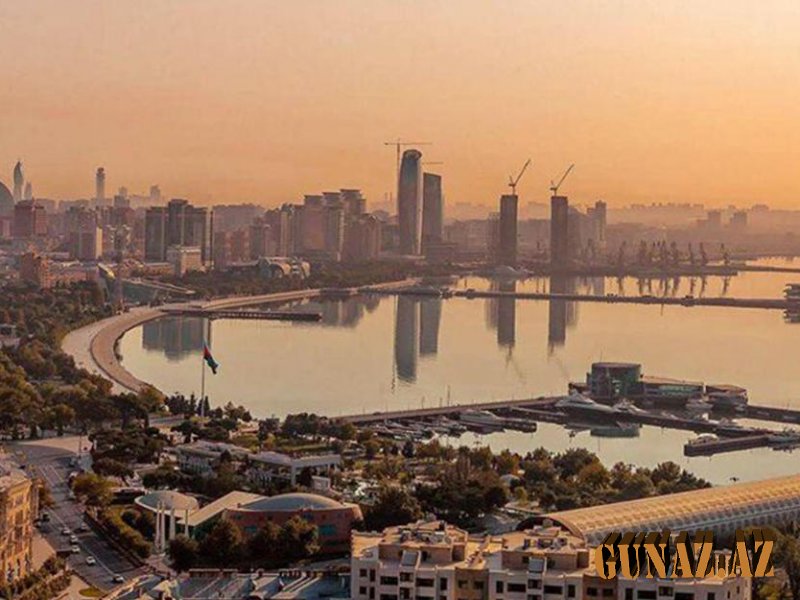 Bakı İrəvanı bundan məhrum etdi - Keosayan