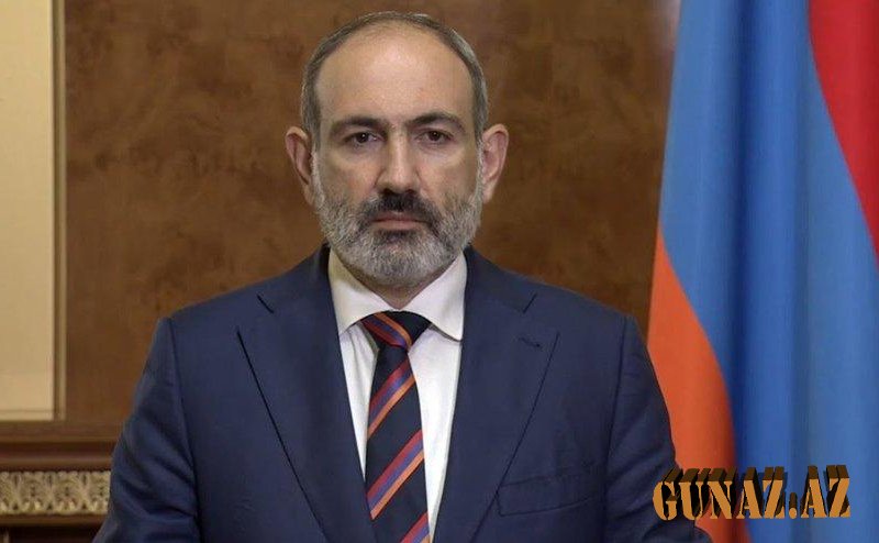 Nikolun təyyarəsi hazır vəziyyətə gətirildi: Qaçır?