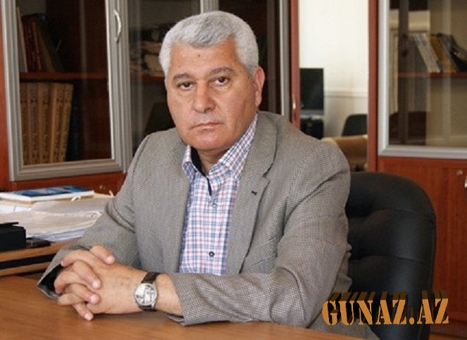 Tarixi şəhərlərimizin adı bu mahnılardan qəsdən çıxarılıb?