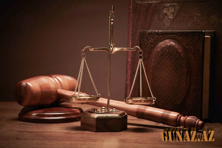 Məhkəmə-Hüquq Şurasının üzvlərinə verilən əlavə pulla bağlı YENİ QAYDA