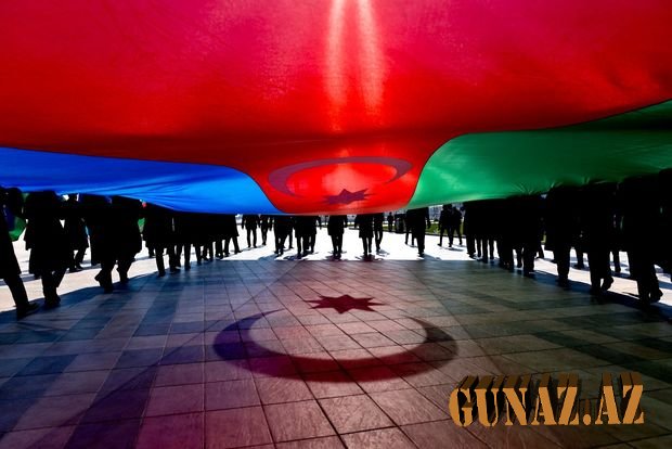 Şəhid ailələrinə verilən sığorta ödənişlərinin həcmi məlum oldu