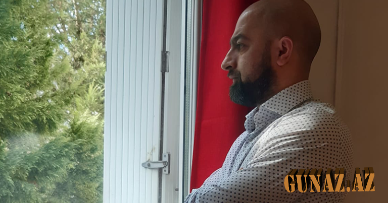 Xərçəng xəstələrinin sayı niyə sürətlə artır? - ŞOK FAKTLAR AÇIQLANDI