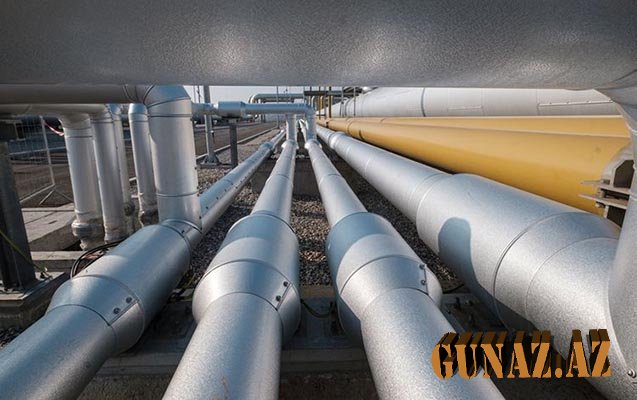 “Ermənistana qaz verən ölkəyə qarşı ədalətsiz olmayın” – Düşmənə üç həftəlik qaz nəqlinin SİRRİ...