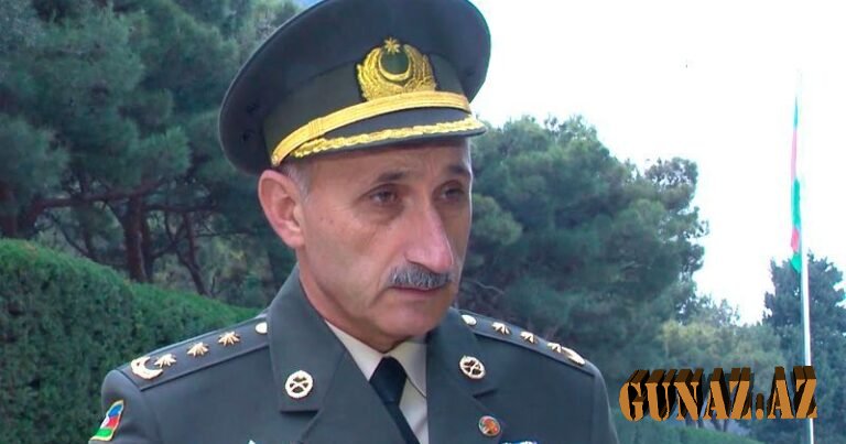 “Azərbaycan hər an istənilən təxribata hazır olmalıdır” - SENSASİON AÇIQLAMALAR