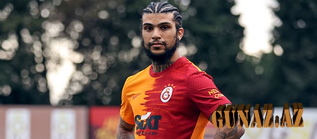 “Qalatasaray”ın ulduzu azarkeşlərdən üzr istədi