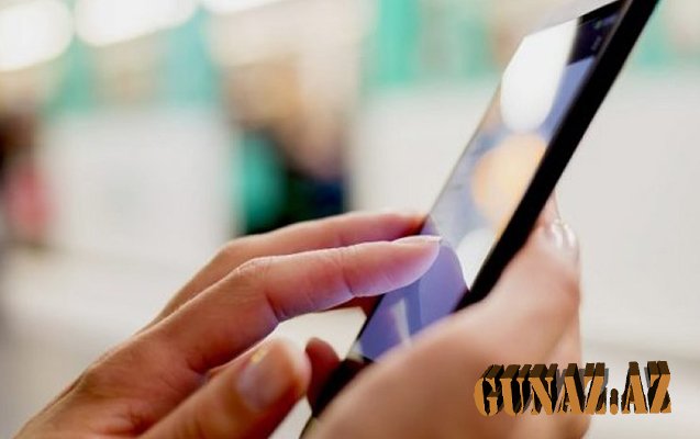 Son günlər smartfonlardakı proqramlar niyə tez-tez donur?