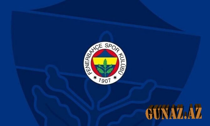 "Fənərbağça"da kütləvi yoluxma