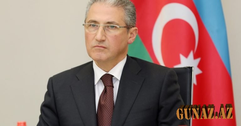 Ərəblər əl çəkmir, növbəti barbarlıq görüntüləri yayıldı, Muxtar Babayev isə göz yumur - VİDEO