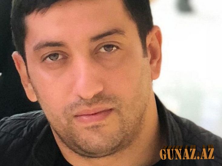 Nihat Əliyevin İstanbulda faciəli ölümünün TƏFƏRRÜATLARI