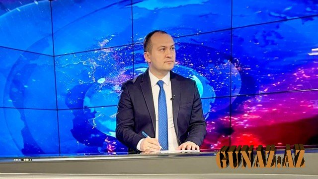 Tanınmış teleaparıcı əsəbiləşdi: "Qapanmalara getməliyik deyənlər sussun!"
