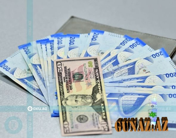 Subsidiyaları düzgün xərcləməyən fermerlər cərimələnəcək