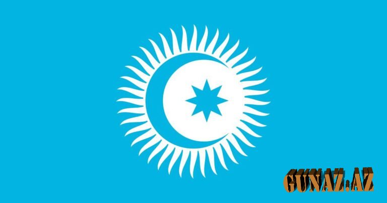 AY Partiya Başqanı: “Turan Ordusu ideyası ən çox İran və Rusiyanı qıcıqlandırır”