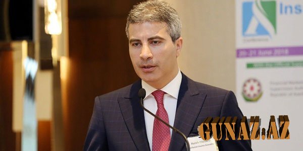 Ciddi qanun pozuntuları və korrupsiya: Dövlət Məşğulluq Agentliyi hara baxır?