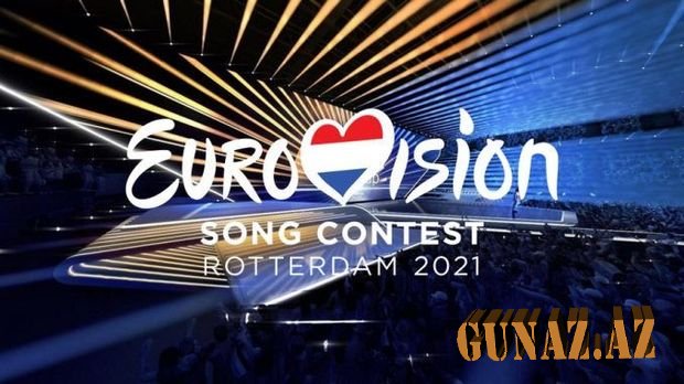 Azərbaycan “Eurovision”da neçənci sırada çıxış edəcək?