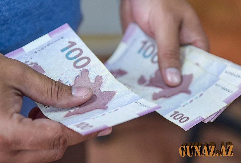 Direktor müəllimin maaşını kəsib? - RƏSMİ AÇIQLAMA