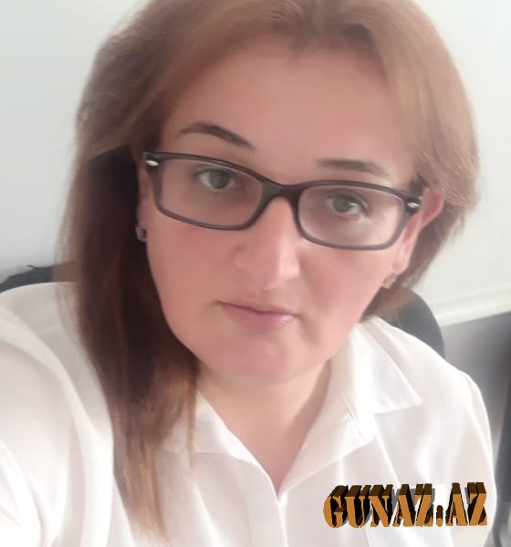 Möhtərəm prezidentimiz İlham Əliyev bu siyasəti müasir dövrün tələblərinə  uyğun olaraq həyata keçirir