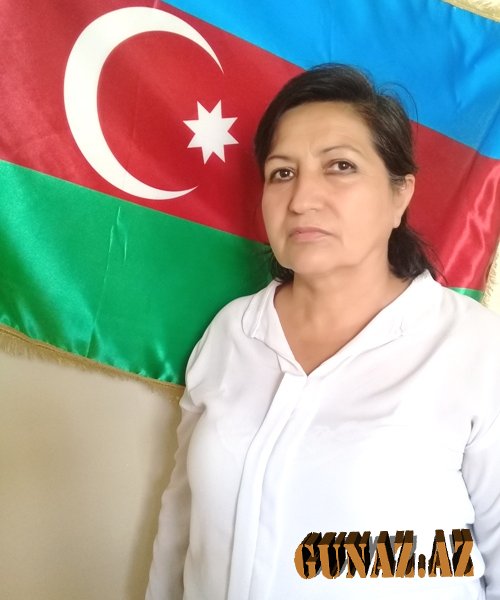 90-cı illər ölkəmizdə xaos yaranmışdır