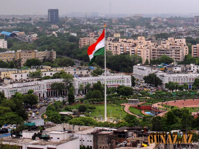 Hindistan bu valyutanı qadağan etməyə hazırlaşır