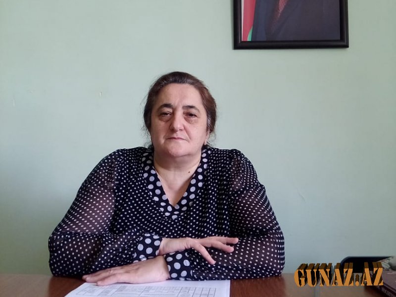 26 il öncə dövlət çevrilişinə cəhdin qarşısı xalq-iqtidar birliyi sayəsində alındı