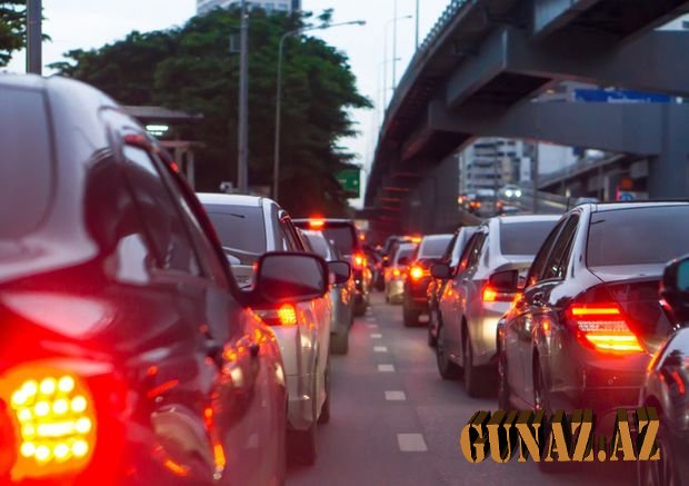 Tıxaclar büdcəmizə necə təsir edir? - ŞƏRH
