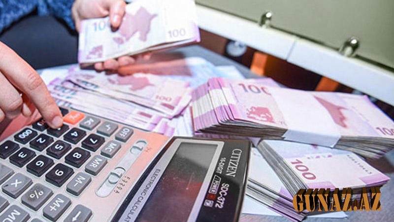 Vəfat etmiş şəxsin kredit borcunu kim ödəməlidir? - VİDEO