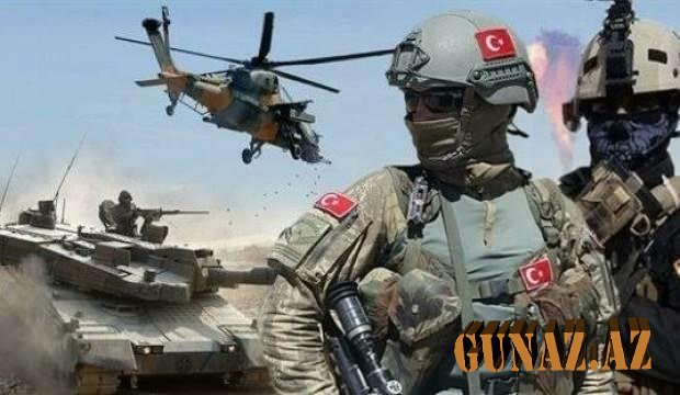 Şuşanı dağıtmaq üçün “İsgəndər” atılırsa, türk ordusu... – Təklif