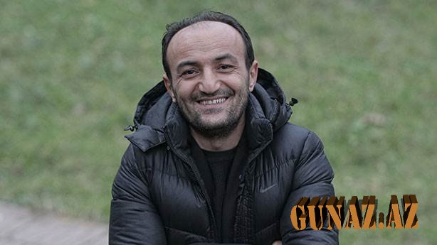 Diyarbəkiri "Amed" adlandırdı və paytaxt dedi: Həbsi TƏLƏB EDİLDİ - VİDEO