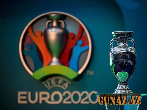 Türkiyə millisinin futbolçuları Bakıya peyvəndlənib gələcək