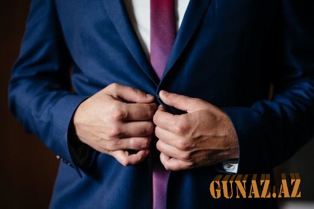 Mərkəzi Gömrük Hospitalında yeni TƏYİNAT - FOTO