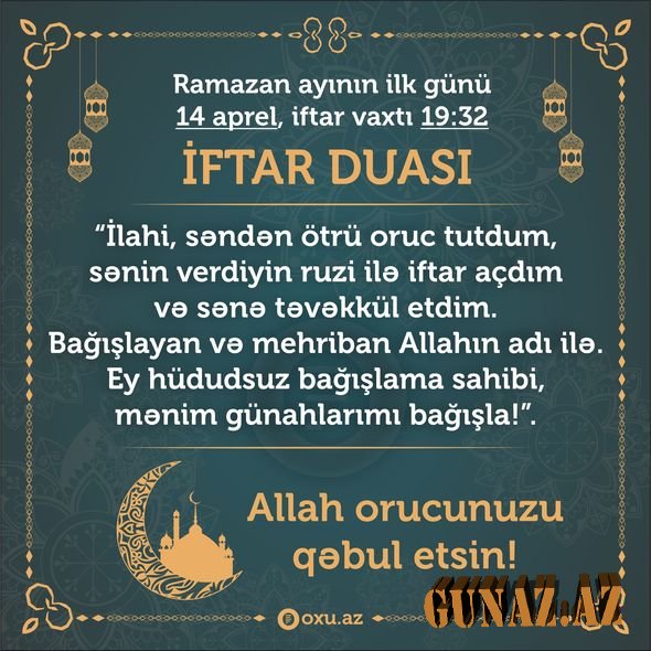 Artistic Ramazan'ın 27. Gününün Duası - İftar Ve Imsak Vakitleri View Digital Art Artistic Ramazan'ın 27. Gününün Duası - İftar Ve Imsak Vakitleri View Digital Art