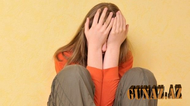 İspaniyada 12 yaşlı qızlarını pula satan valideynlər saxlanıldı