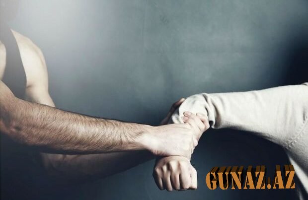 “Səbinə ilə intim fotolarımızı ərinə göndərdim” - Azərbaycanda şok olayın təfərrüatı